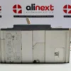 ABB SACE Tmax T4V 250 moulded case circuit breake 690V AC, 750V DC 1000V 8kV