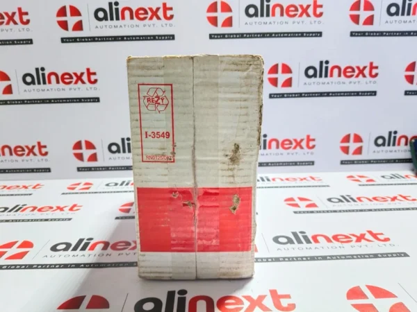 ABB SACE Tmax XT2N 160 molded case circuit breaker 690 V AC 50-60Hz