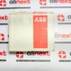 ABB SACE Tmax XT2N 160 molded case circuit breaker 690 V AC 50-60Hz