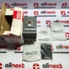 ABB SACE Tmax XT2N 160 molded case circuit breaker 690 V AC 50-60Hz