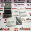 ABB SACE Tmax XT2N 160 molded case circuit breaker 690 V AC 50-60Hz