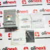 ABB SACE Tmax XT2N 160 molded case circuit breaker 690 V AC 50-60Hz