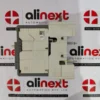 ABB SACE Tmax XT2N 160 molded case circuit breaker 690 V AC 50-60Hz