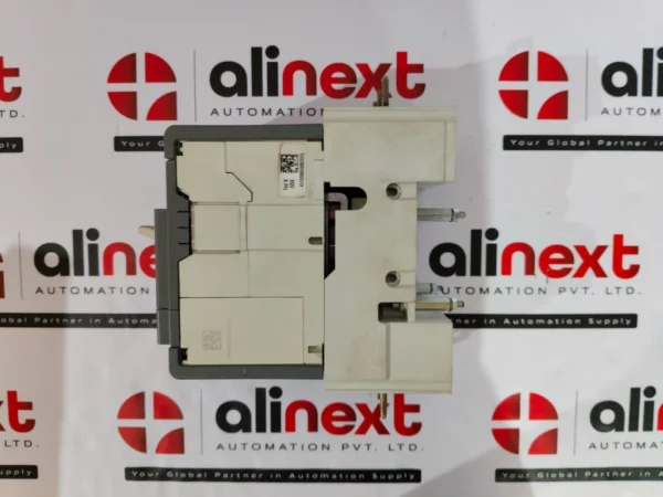 ABB SACE Tmax XT2N 160 molded case circuit breaker 690 V AC 50-60Hz