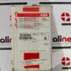 ABB SACE Tmax XT2S 160 molded case circuit breaker 690 V AC 50-60Hz