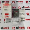 ABB SACE Tmax XT2S 160 molded case circuit breaker 690 V AC 50-60Hz