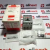 ABB SACE Tmax XT2S 160 molded case circuit breaker 690 V AC 50-60Hz