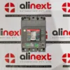 ABB SACE Tmax XT2S 160 molded case circuit breaker 690 V AC 50-60Hz