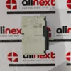ABB SACE Tmax XT2S 160 molded case circuit breaker 690 V AC 50-60Hz