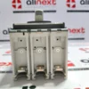 ABB SACE Tmax XT2S 160 molded case circuit breaker 690 V AC 50-60Hz