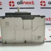 ABB SACE Tmax XT2S 160 molded case circuit breaker 690 V AC 50-60Hz