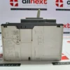 ABB SACE Tmax XT2S 160 molded case circuit breaker 690 V AC 50-60Hz