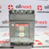 ABB SACE Tmax XT2S 160 molded case circuit breaker 690 V AC 50-60Hz