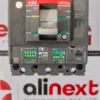 ABB SACE Tmax XT2S 160 molded case circuit breaker 690 V AC 50-60Hz