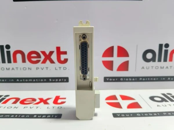 ABB TB805 3BSE008534R1 PR:C