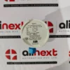 ABB TEIP11 I/P signal converter