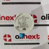 ABB TEIP11 I/P signal converter