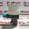 ABB TEIP11 I/P signal converter