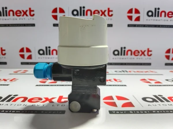 ABB TEIP11 I/P signal converter