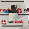 ABB TEIP11 I/P signal converter