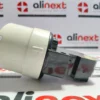 ABB TEIP11 I/P signal converter