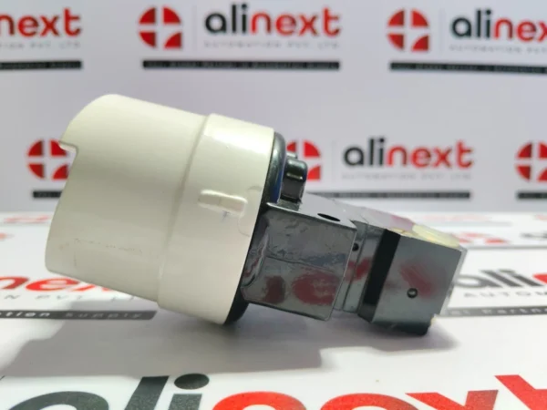 ABB TEIP11 I/P signal converter