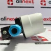 ABB TEIP11 I/P signal converter