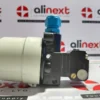 ABB TEIP11 I/P signal converter