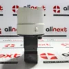 ABB TEIP11 I/P signal converter