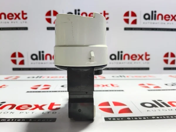 ABB TEIP11 I/P signal converter