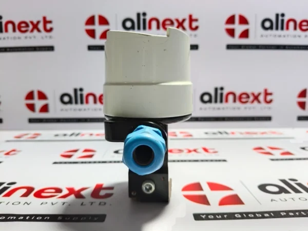 ABB TEIP11 I/P signal converter