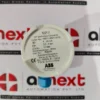 ABB TEIP11 I/P signal converter