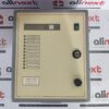AQUA MAN800 Boiler Gas Side Management Unit