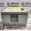 AQUA MAN800 Boiler Gas Side Management Unit