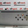 AQUA MAN800 Boiler Gas Side Management Unit