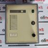 AQUA MAN800 Boiler Gas Side Management Unit