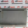 AQUA MAN800 Boiler Gas Side Management Unit