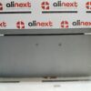 AQUA MAN800 Boiler Gas Side Management Unit