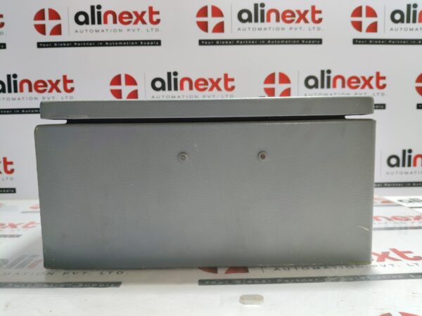AQUA MAN800 Boiler Gas Side Management Unit