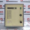 AQUA MAN800 Boiler Gas Side Management Unit