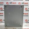 AQUA MAN800 Boiler Gas Side Management Unit