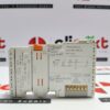 Wago 750-472 PLC Module