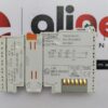 Wago 750-472 PLC Module