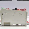 Wago 750-472 PLC Module