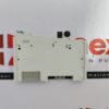Wago 750-472 PLC Module