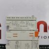 Wago 750-472 PLC Module