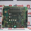 Adept Technology 10154-70200 Rev. E board