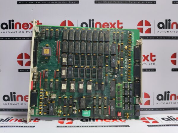 Adept Technology 10154-70200 Rev. E board
