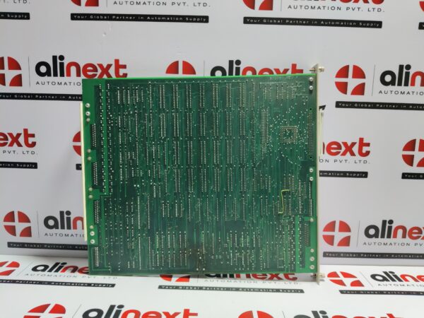 Adept Technology 10154-70200 Rev. E board