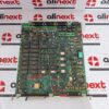 Adept Technology 10154-70200 Rev. E board